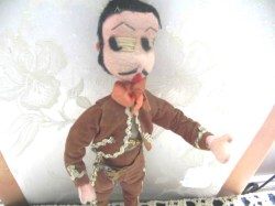 GUNSLINGER WHIMSY_06